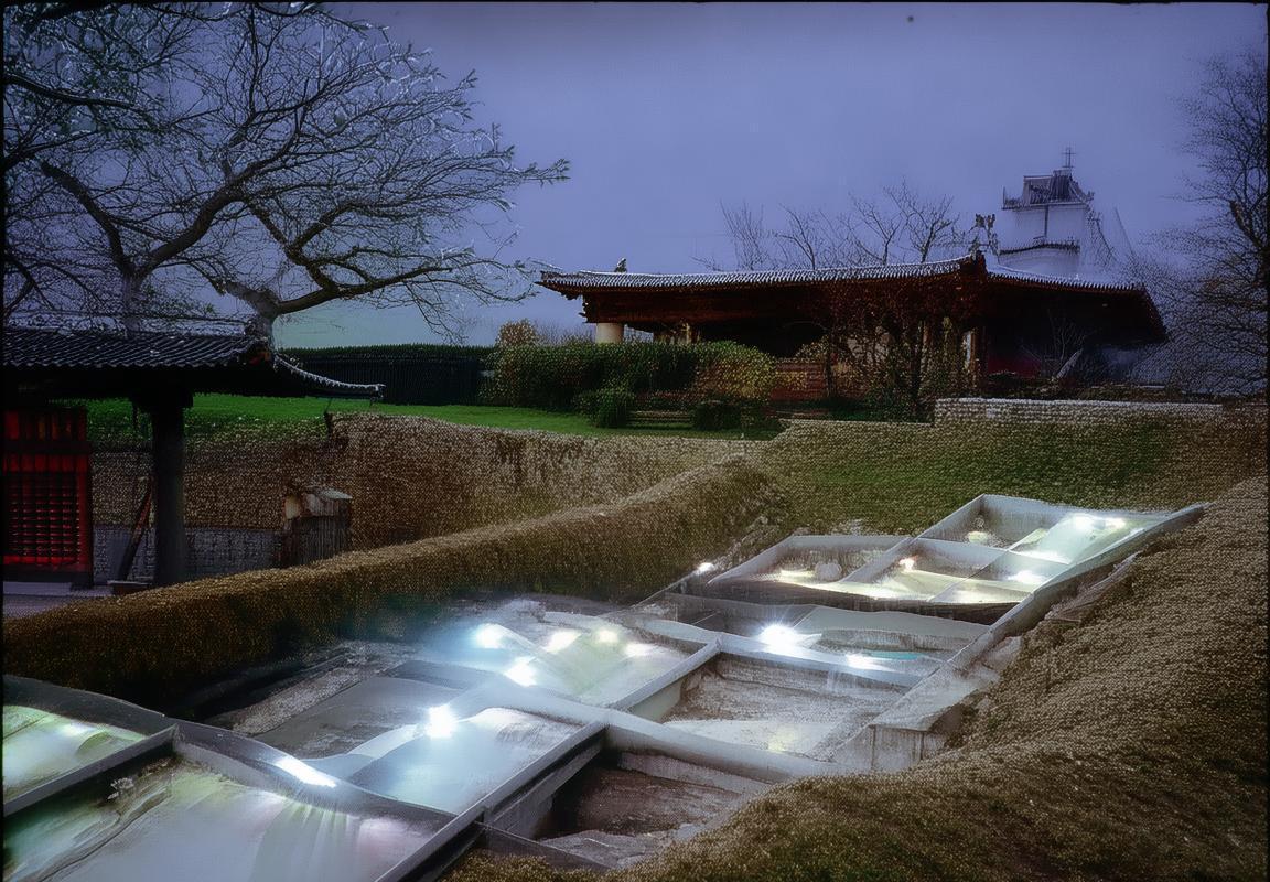 穆里尼奥讽3亿转会费难买英超冠军，利物浦登顶揭露金元足球真相