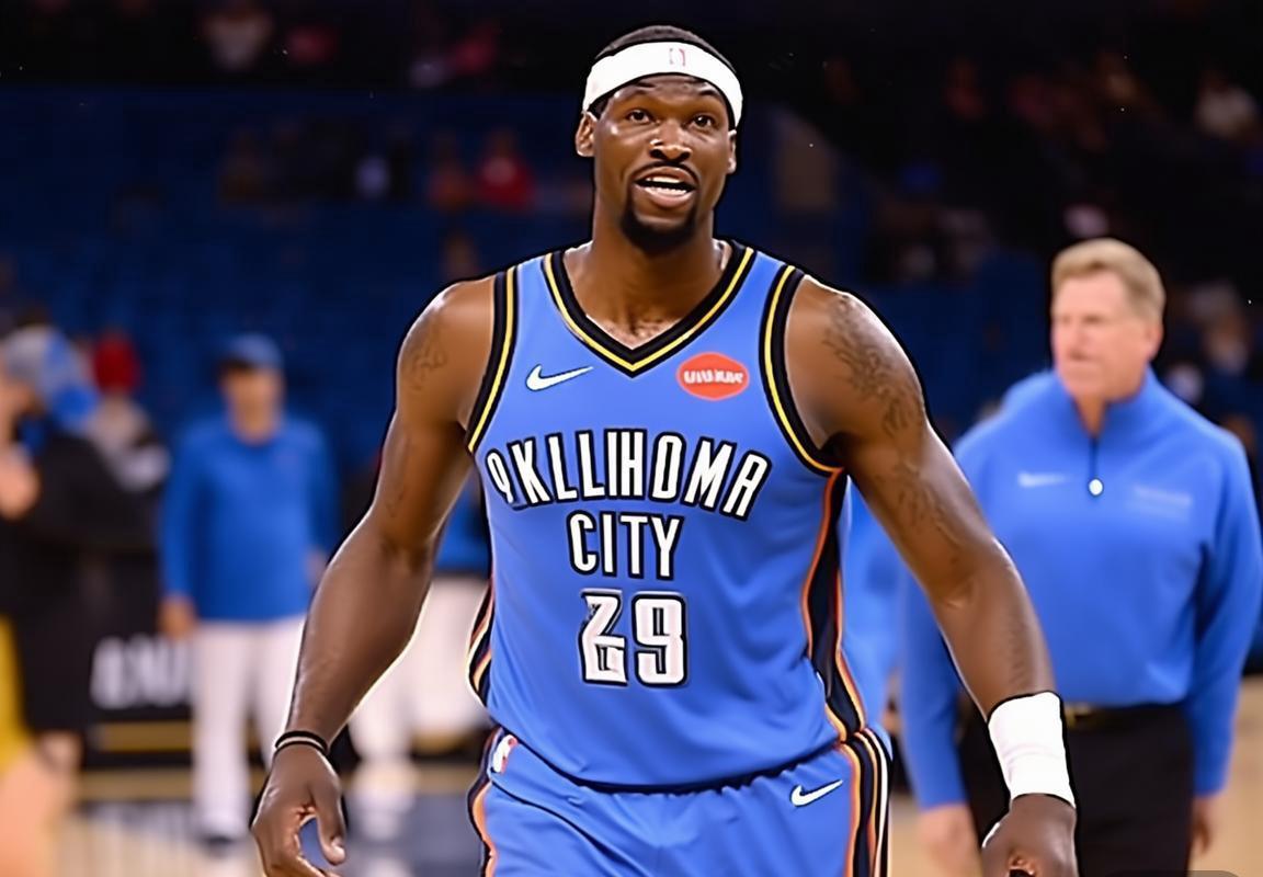 湖人勇士队最新动态：库里伤病更新，杰威复出时间确定，浓眉动态一览