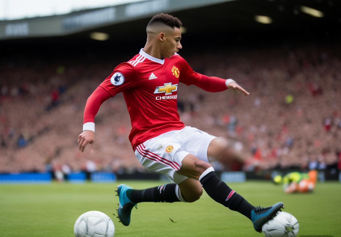 曼联引援失败！布莱顿拒放巴莱巴，转会市场6000万镑交易崩盘内幕