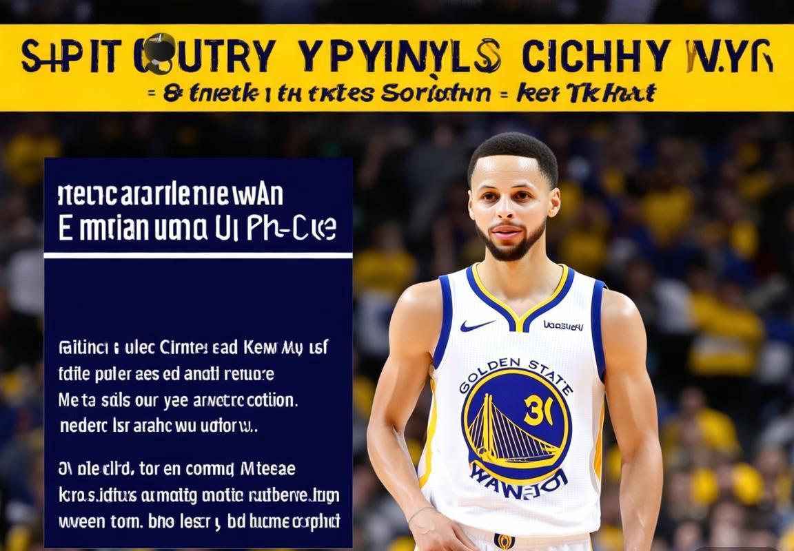 湖人勇士队最新动态：库里伤病更新，杰威复出时间确定，浓眉动态一览