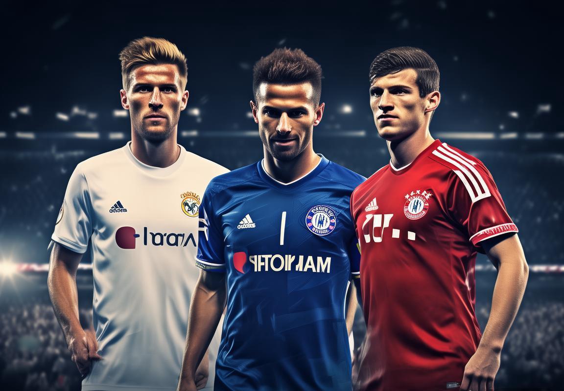 皇马领衔三大卫冕冠军创欧冠小组赛历史新高纪录，哈兰德帽子戏法刷新纪录