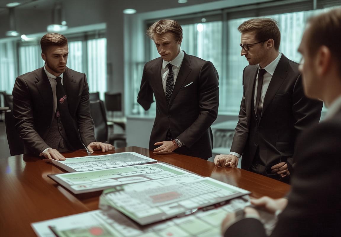 曼联引援失败！布莱顿拒放巴莱巴，转会市场6000万镑交易崩盘内幕