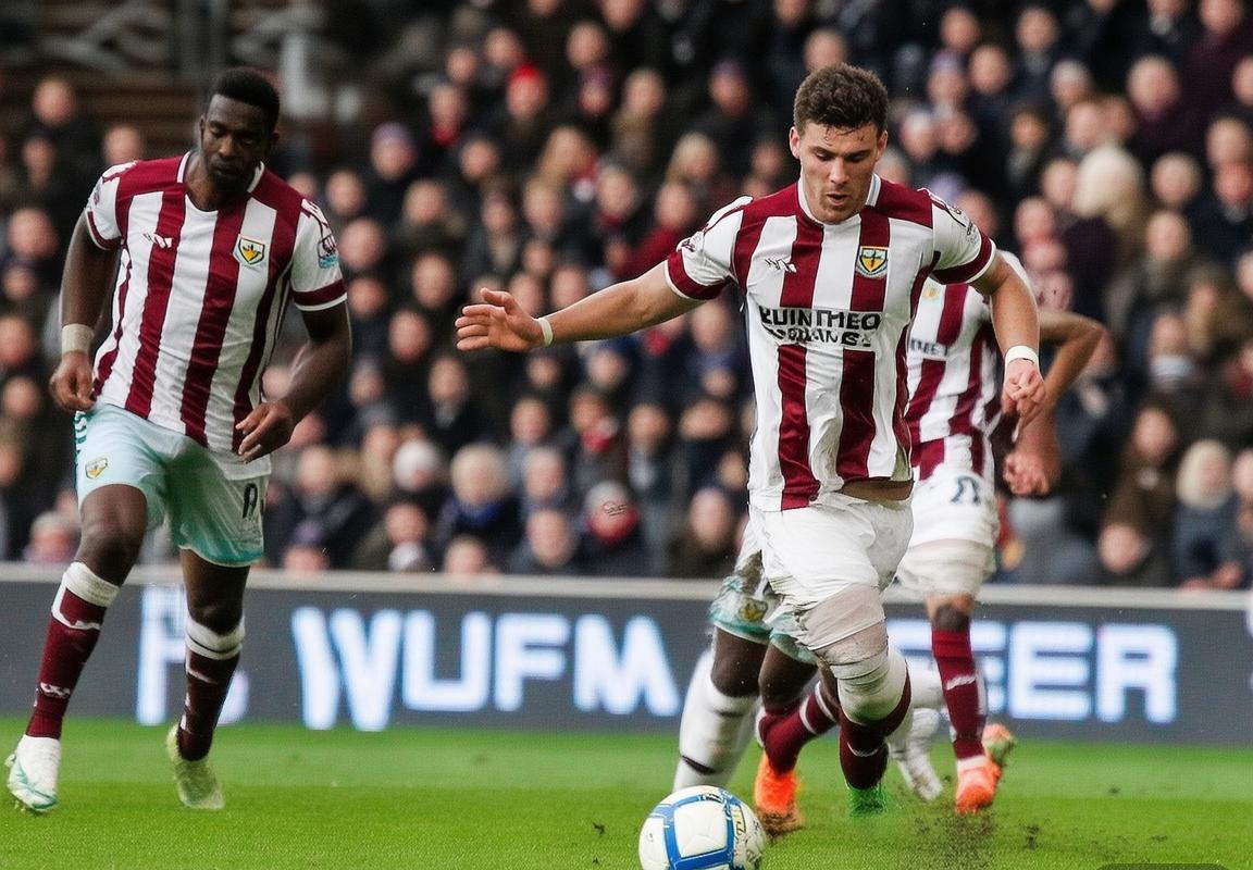 英超关键对决：布伦特福德VS伯恩利与桑德兰VS伯恩茅斯比分预测及战术分析