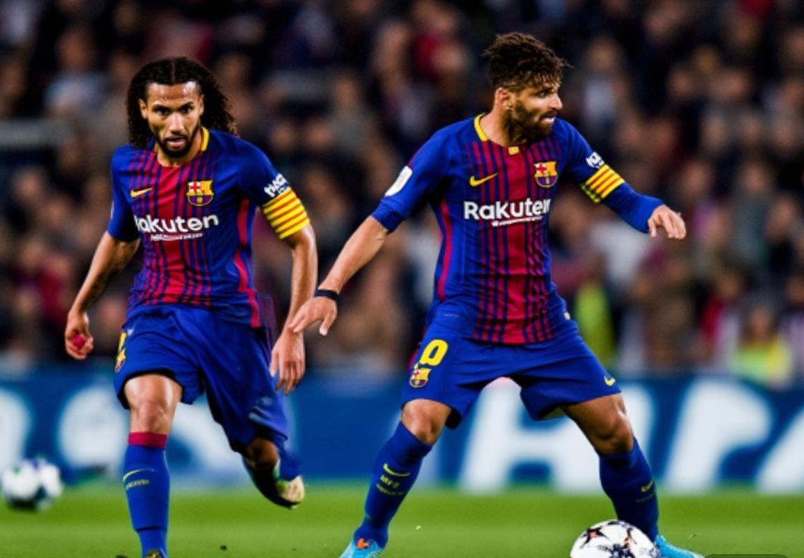 西甲双星回归！巴塞罗那迎拉菲尼亚与佩德里伤愈复出，冲刺关键战