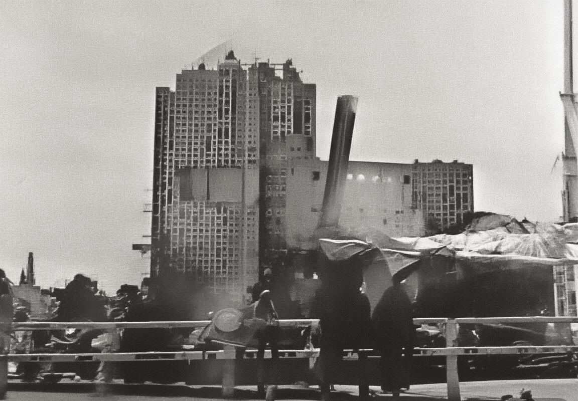 圣安东尼奥马刺：文班亚马领衔年轻核心崛起，波波维奇运筹帷幄剑指西部季后赛