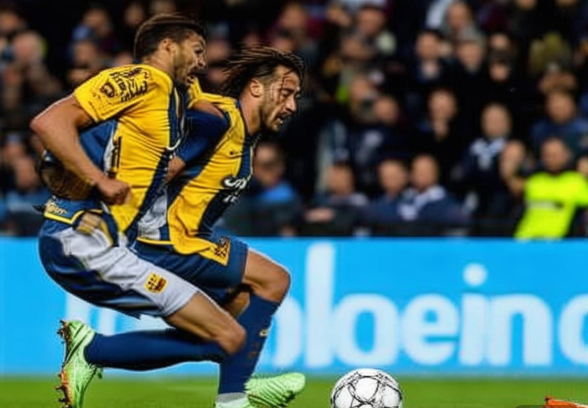 拉菲尼亚关键进球助巴塞罗那力克马德里竞技，当选全场最佳球员