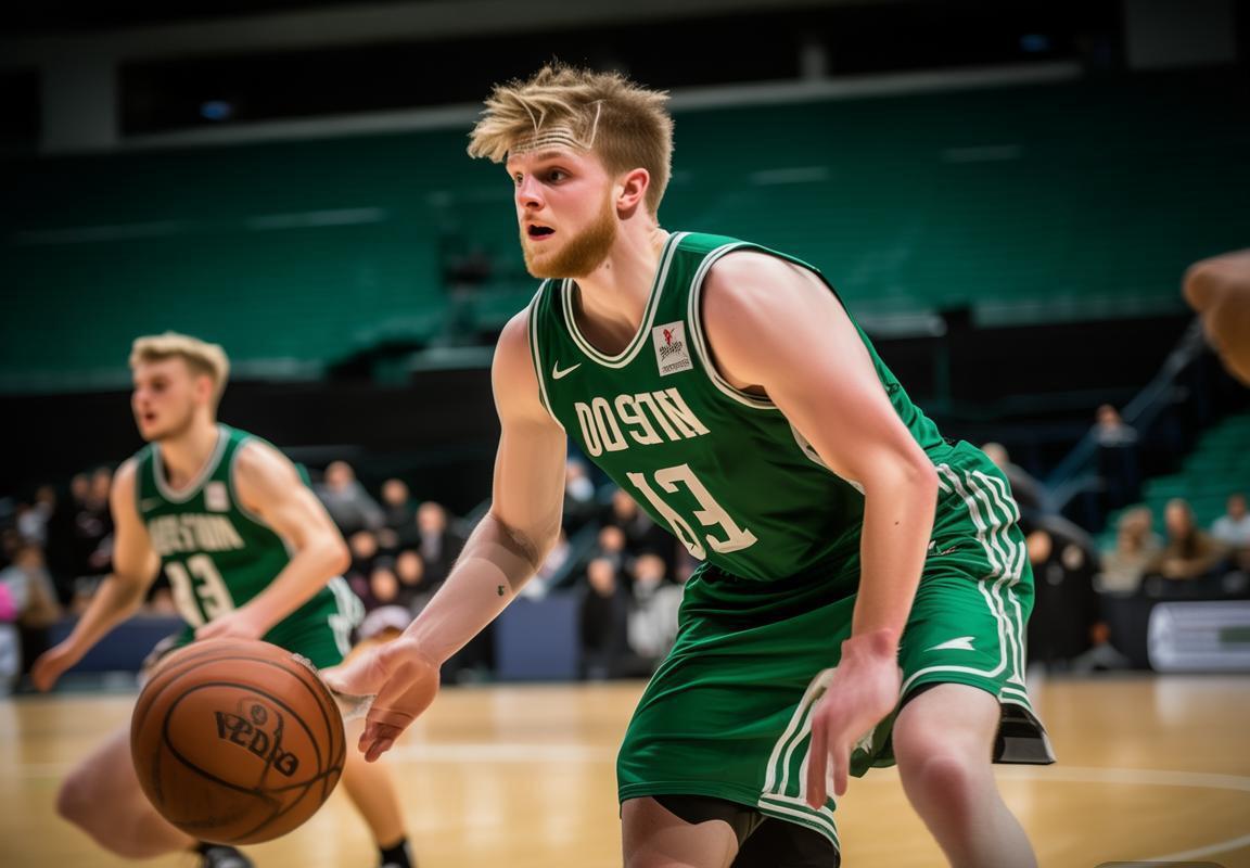 凯尔特人主帅乔·马祖拉变阵：泽维尔·蒂尔曼首发阵容背后的战术调整