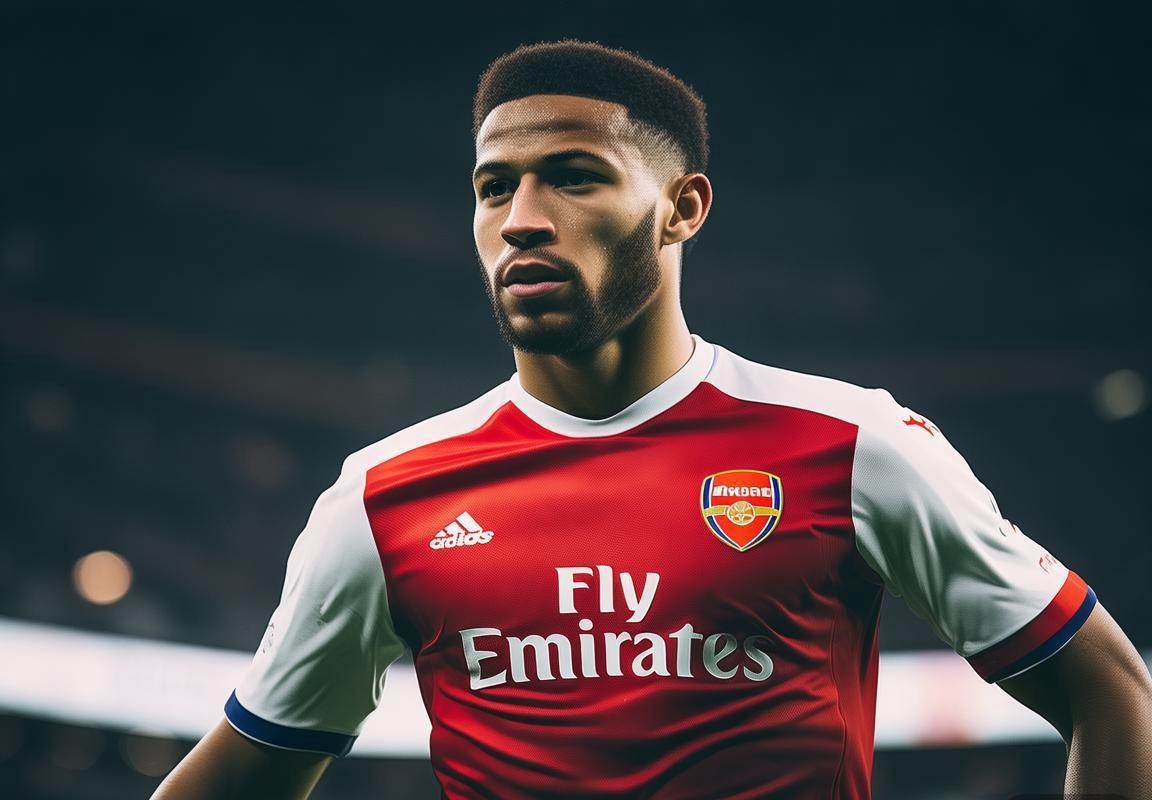 阿森纳冬窗转会1500万欧元锁定克罗地亚中场，新援展现“莫德里奇”潜质